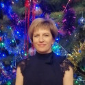 Наталья