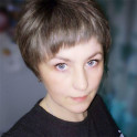 Наталья