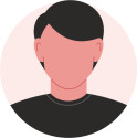 Павел